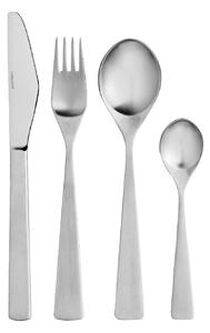 Stelton - Maya 2000 Bestickset 24 Stk - Bestickset - Tias Eckhoff