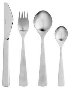 Stelton - Maya Bestickset, 24 Delar - Bestickset - Francis Cayouette