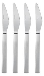 Stelton - Maya 2000 Steakkniv 4 Stk - Knivar - Søren Refsgaard