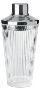 Stelton - Pilastro cocktail shaker - Drink- och bartillbehör - Erik Magnussen