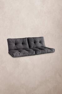 BOLONIA dynset soffa