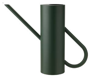Stelton - Bloom Vattenkanna 2 L - Prydnadsföremål - Francis Cayouette - Grön