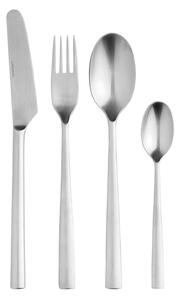 Stelton - Chaco Bestickset 24 Stk - Bestickset - Erik Magnussen