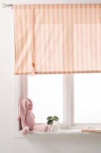 RAIA roll up-gardin