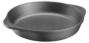 Skeppshult - Gratängform 22 cm - Ugnsformar - Svart