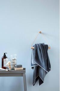 Towel Hanger Handdukshängare - Natur