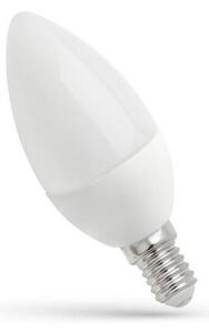LED-lampa E14/4W/230V 320lm 2700-3200K
