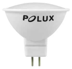LED-lampa Platina GU5,3/MR16/3,2W/12V 3000K