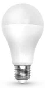 LED-lampa LED stjärna ECO E27/12W/230V