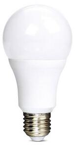 LED-lampa E27/12W/230V 6000K - Solight