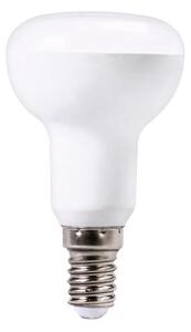 LED-lampa R50 E14/5W/230V 4000K - Solight