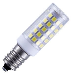 LED-lampa E14/5W/230V 4000K