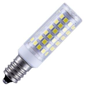 LED-lampa E14/7W/230V 4000K