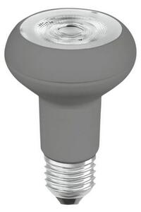 LED-lampa E27/5W/230V 2700K