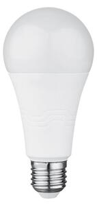 LED-lampa E27/18W/230V 6000K 2050 lm