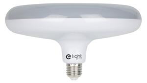 LED-lampa E27/12W/230V 6000K