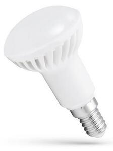 LED-lampa SPECTRUM R50 E14/6W/230V 6000K