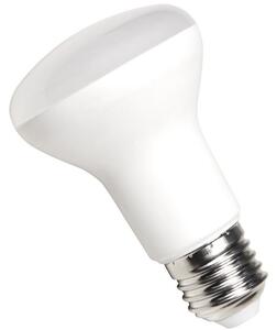 LED-lampa SPECTRUM R63 E27/8W/230V 3000K