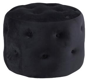 Sittpuff Benjamin