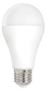 LED glödlampa E27/20W/230V 3000K