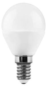 LED glödlampa B45 E14/7W/230V 4500K