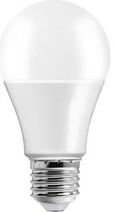 LED glödlampa A65 E27/15W/230V 4500K