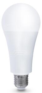 Solight WZ535 - LED glödlampa E27/22W/230V 3000K