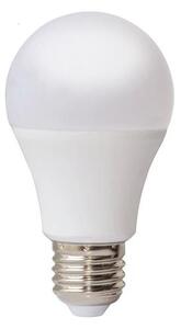 LED Ljusreglerad glödlampa A60 E27/9W/230V 3000K