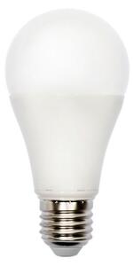 LED-lampa E27/15W/230V 3000K