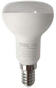 LED glödlampa R50 E14/6,5W/230V 4200K