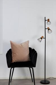Golvlampa Alicia