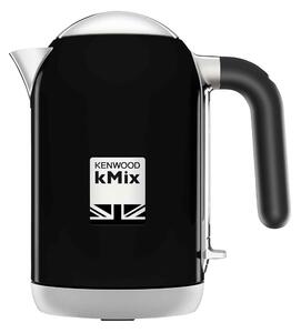 Vattenkokare KMix ZJX650BK