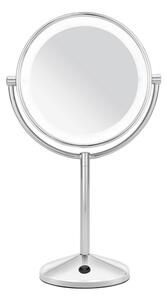 Sminkspegel Lighted Makeup Mirror