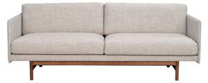 Soffa Hammond