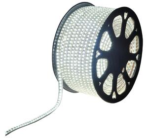 Aigostar - LED list för utomhusbruk 50m LED/400W/230V 6500K IP65