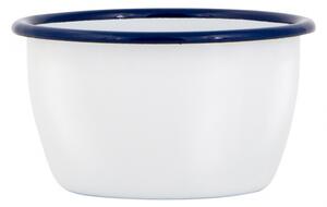 Kockums Skål 10 cm