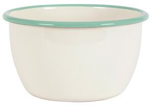 Kockums Skål 16 cm