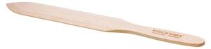 Kockums Crepesvändare 29 cm