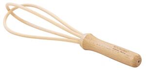 Kockums Trävisp, 25 cm