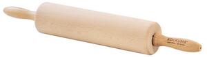 Kockums Kavel 25 cm