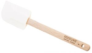 Kockums Slickepott, 29 cm