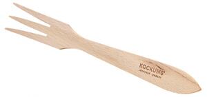 Kockums Trägaffel 30 cm