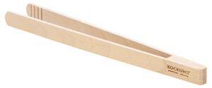 Kockums Stektång 30 cm