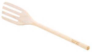 Kockums Trägaffel 32 cm