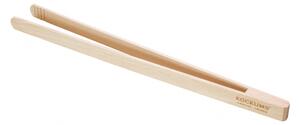 Kockums Grilltång 40 cm