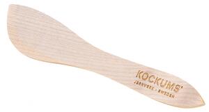 Kockums Smörkniv, 17 cm