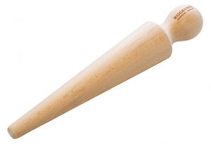 Kockums Strutform 27x5 cm