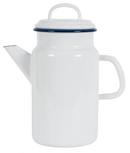Kockums Tekanna 2,0L
