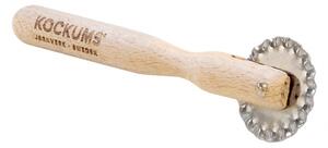 Kockums Degsporre