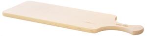 Kockums Skärbräda 50x18x1,5